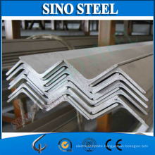 Q235 High Quality Equal Steel Angle Bar